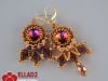 aretes-de-abalorios-patroon-de-ellad2