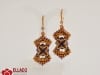 patroon-aretes-marja-de-ellad2