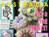 Digital-Beading-Australia-magazine-no-2-2013