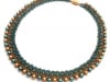 freya-necklace-ellad2_0