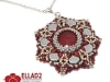 Pendente-Hiva-schema-di-perline-di-Ellad2