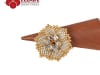 Tutorial-di-perline-Jasmin-Anello-di-Ellad2