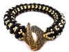 Beading-pattern-bangle-bracelet