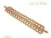 Let-it-shine-bracelet