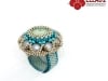Tutorial-di-perline-Anello-Lillian-di-Ellad2