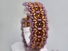 beading-pattern-margarita-bracelet-ellad2