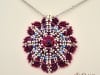 beaded-flower-pendant-purpurea-by-ellad2