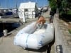 Dinghy-cover-Trinidad