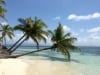 Sanblas-islands