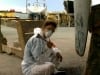Scraping-Gran-Canaria