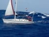 crossing-the-Atlantic