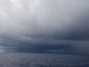 heavy-weather-coming