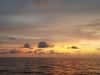 sunset-mexico