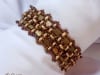 ellad2-tila-beads-bracelet