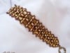 ellad2-twin-beads-bracelet