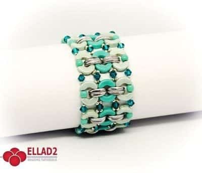 tutorial-di-perline-braccialetto-mona-di-ellad2
