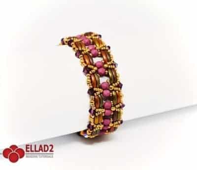 tutorial-di-perline-braccialetto-rama-di-ellad2