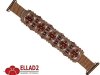 Alamea-Armband-kralen-tutorial