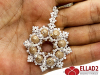 Alba-Earrings-Beading-tutorial-by-Ellad2