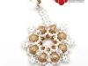 Beading-Pattern-Alba-Earrings-by-Ellad2
