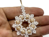 Beading-tutorial-Alba-Earrings-Ellad2-design