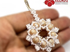 Beading-tutorial-Alba-Earrings