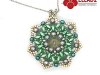 Alka-Pendant-beading-tutorial-by-Ellad2