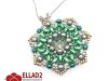 Alka-Pendant-beading-tutorial-with-Superduo-beads-by-Ellad2
