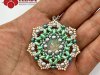 Beading-Tutorial-Alka-Pendant-Ellad2-design