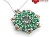 Beading-Tutorial-Alka-Pendant