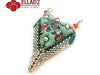 Amorette-Pendant-Beading-tutorial-Ellad2-design