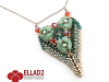 Amorette-Pendant-Ellad2-beading-tutorial