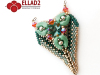Beading-pattern-Amorette-Pendant-Ellad2-design
