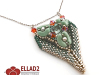 Beading-tutorial-Amorette-Pendant-Ellad2