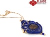 Beading-Tutorial-Amphora-Pendant-Ellad2-design