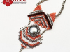 Anouk-Hanger-Kralen-Tutorial-van-Ellad2