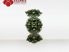 Aria-bracelet-beading-tutorial-by-Ellad2