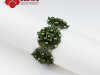 Beading-Tutoral-Aria-Bracelet-Ellad2-design