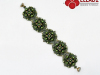 Beading-pattern-Aria-Bracelet-by-Ellad2