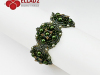Beading-tutorial-Aria-Bracelet-Ellad2