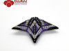 3D-beaded-star-beading-pattern-by-Ellad2-August