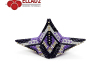 Beaded-3D-star-beading-pattern-August-by-Ellad2