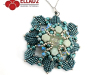 Avril-Pendant-beading-tutorial-by-Ellad2