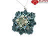 Beading-Tutorial-Avril-Pendant-Ellad2-design