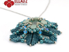 Beading-pattern-Avril-Pendant-by-Ellad2