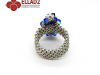 Beading-tutorial-Baguette-ring-Ellad2-design