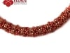 Ellad2-rijgpatroon-van-de-Beaded-Rope-ketting-