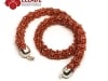 Rijgpatroon-van-de-Beaded-Rope-ketting-