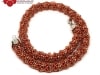 Rijgpatroon-van-de-Beaded-Rope-ketting-Ellad2