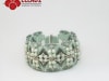 Beading-tutorial-Bella-Bracelet